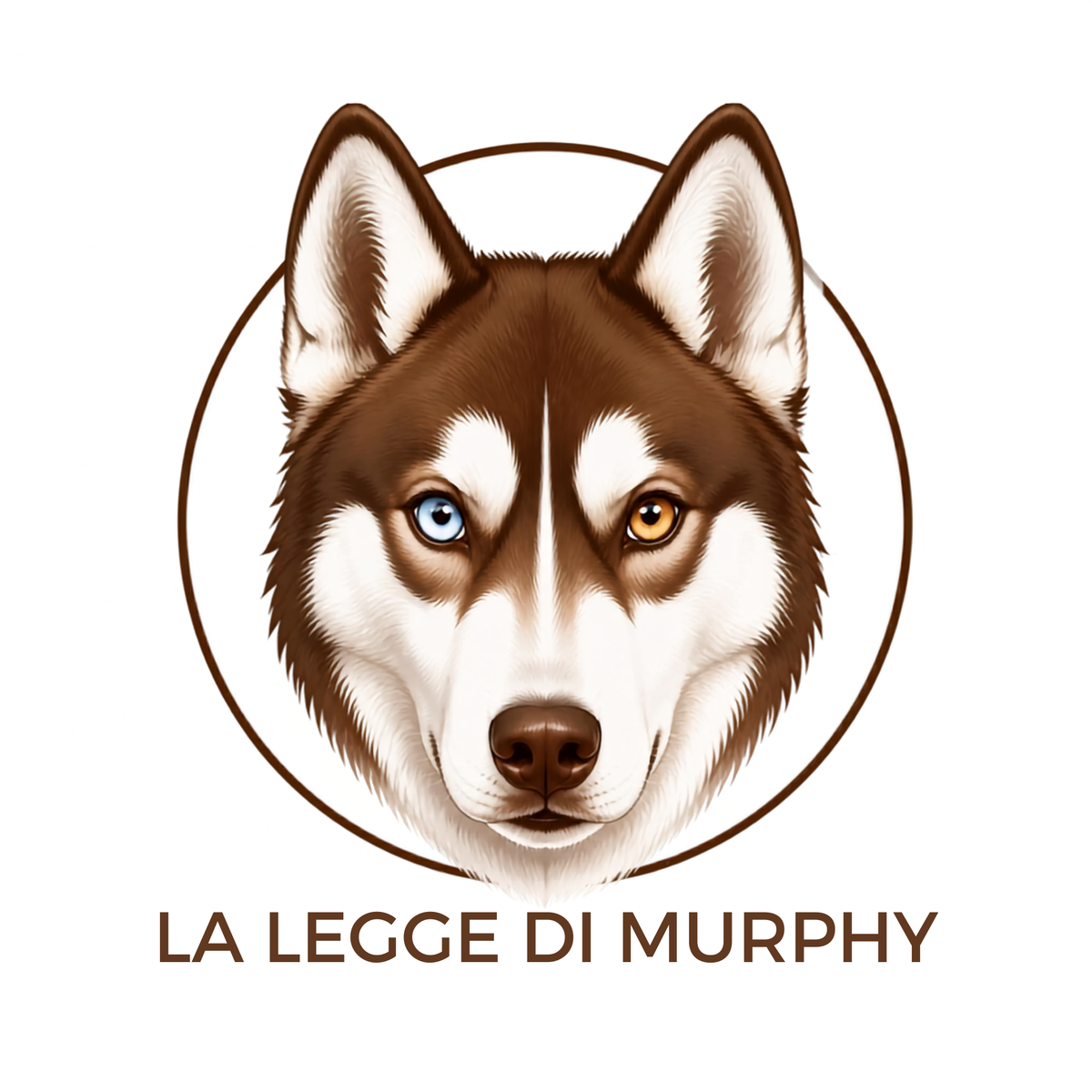 La Legge di Murphy